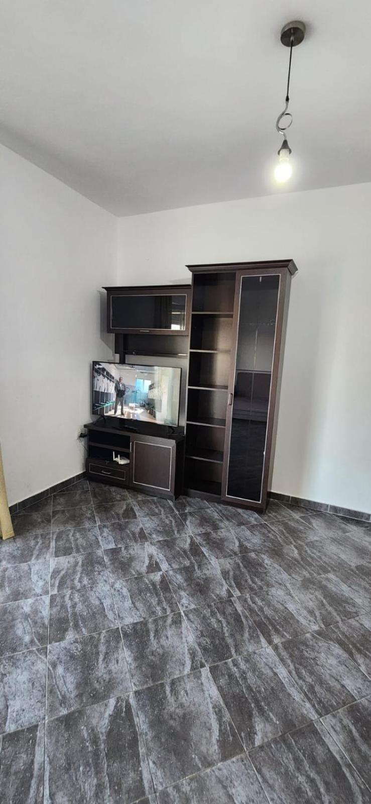 Summer Apartments Shëngjin Zewnętrze zdjęcie